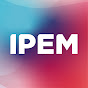 IPEM