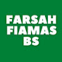 Farsahfiamas BS