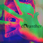 dOrunther - Topic