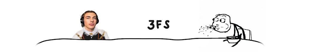 3FS Banner