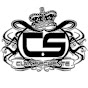 CLAN SECUENTE C.S