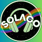 Solago