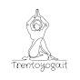 Arjavam Yoga Trento