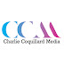 logo Charlie Coquillard