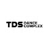 TDS DANCE COMPLEX