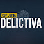 Conducta Delictiva