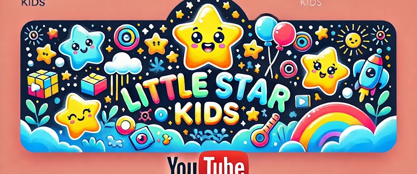 Artist Thumbnail