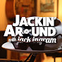 Jackin' Around Show