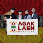 Agak Laen Official
