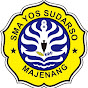 SMA YOSMA Official