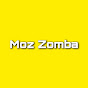 Moz Zomba