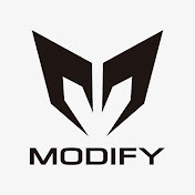Modify Airsoft