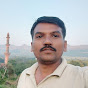 Kailas Wagh KW