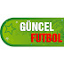 Güncel Futbol Programı