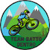 Team Batto Dentro