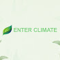 Enterclimate