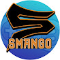 TheSmango - Cards, Collecting, & Gaming