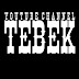 TEBEK Channel