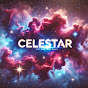 Celestar