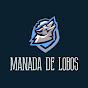 Manada De Lobos 