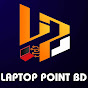 Laptop Point BD