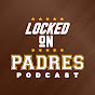 Locked On Padres
