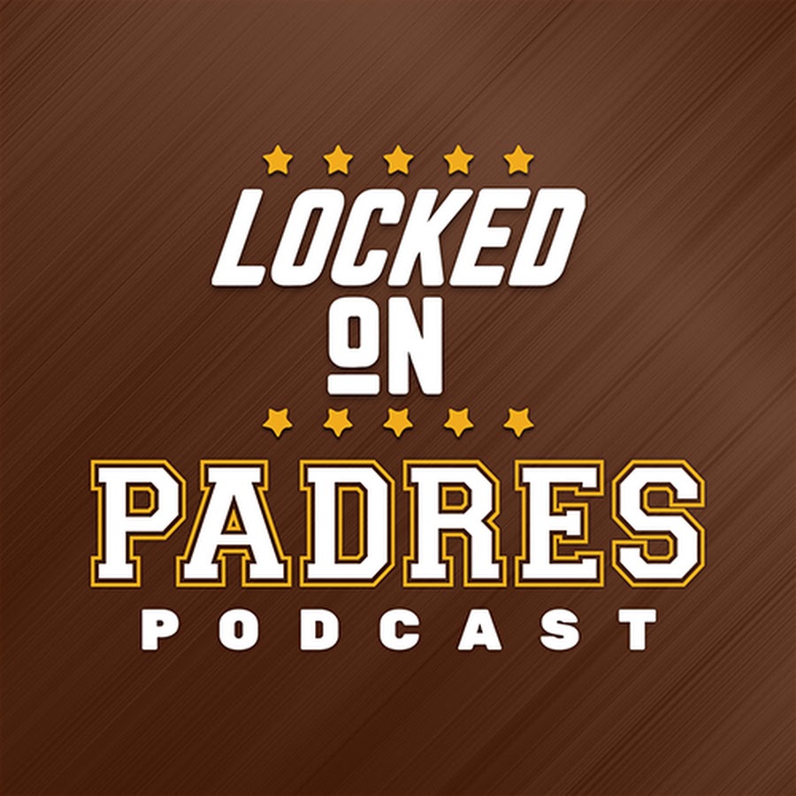 Dois Padres Podcast
