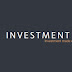 logo Investment Capital