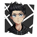 Artist Thumbnail
