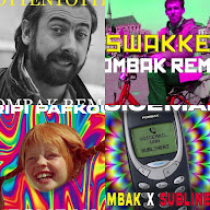 thumbnail img1x1