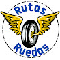 Rutas y Ruedas