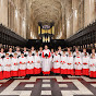 KingsCollegeChoir