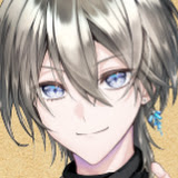 綱倉景十郎【癒し×刀剣乱舞×乙女オタク文化】 