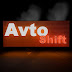 Avto Shift 