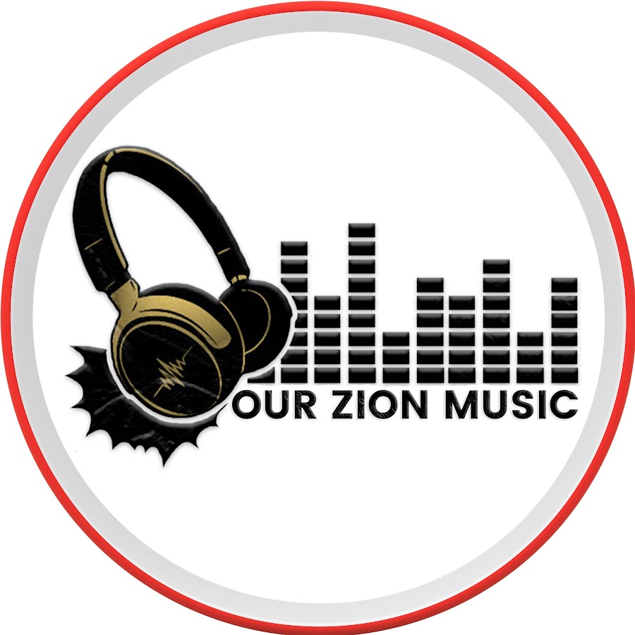 Our Zion Music @ourzionmusic