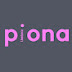 piona linedance 