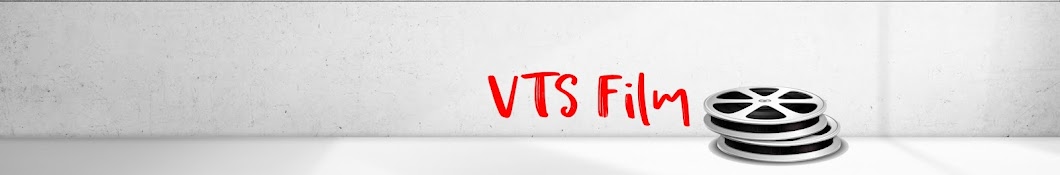 VTS Film