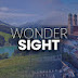 Wonder Sight