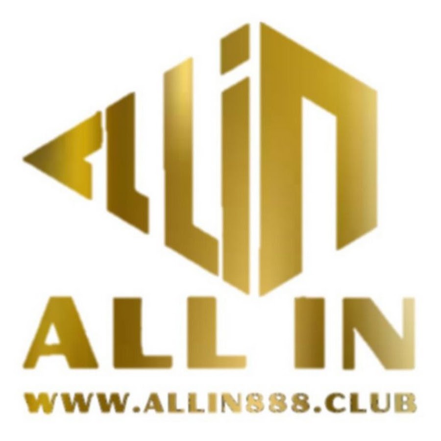 All In Club
