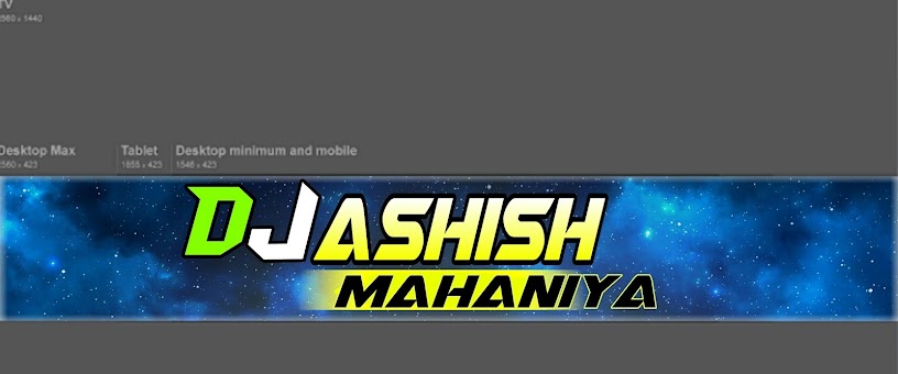 Artist Thumbnail