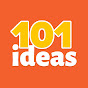 101 ideas