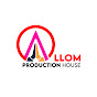 Allom Production House