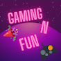 GamingNFun