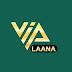 VIP LAANA