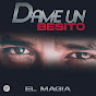 EL MAGIA - Topic