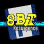 8-Bit Resurgence