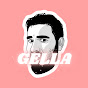 Joe Gella