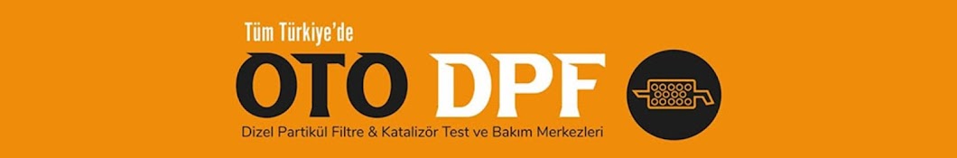 Oto Dpf Şaşmaz - Ankara Partikül Filtre Temizleme