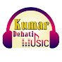 Kumar Dehati Music