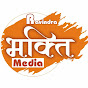 Ravindar Bhakti Media  